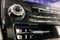 2021 Toyota Highlander Hybrid Limited