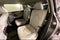2021 Toyota Highlander Hybrid Limited
