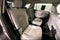 2021 Toyota Highlander Hybrid Limited