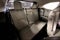 2021 Toyota Highlander Hybrid Limited