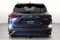 2021 Toyota Highlander Hybrid Limited