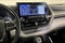 2021 Toyota Highlander Hybrid Limited