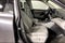 2021 Toyota Highlander Hybrid Limited