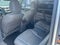 2011 Toyota Highlander Limited