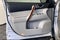 2011 Toyota Highlander Limited
