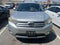 2011 Toyota Highlander Limited