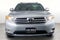 2011 Toyota Highlander Limited