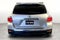 2011 Toyota Highlander Limited