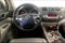 2011 Toyota Highlander Limited