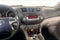 2011 Toyota Highlander Limited