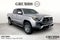 2016 Toyota Tacoma SR5 V6