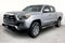 2016 Toyota Tacoma SR5 V6