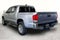 2016 Toyota Tacoma SR5 V6