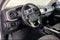 2016 Toyota Tacoma SR5 V6