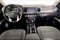 2016 Toyota Tacoma SR5 V6