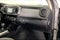 2016 Toyota Tacoma SR5 V6