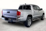 2016 Toyota Tacoma SR5 V6