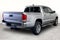 2016 Toyota Tacoma SR5 V6