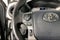 2016 Toyota Tacoma SR5 V6