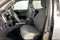 2016 Toyota Tacoma SR5 V6