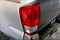 2016 Toyota Tacoma SR5 V6