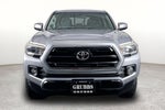 2016 Toyota Tacoma SR5 V6
