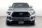 2016 Toyota Tacoma SR5 V6