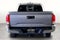 2016 Toyota Tacoma SR5 V6