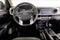2016 Toyota Tacoma SR5 V6