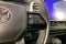 2026 Toyota Tundra Hybrid Capstone