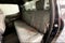 2026 Toyota Tundra Hybrid Capstone
