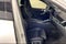 2025 BMW X6 xDrive40i