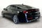 2023 Kia K5 EX