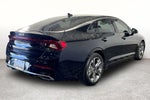 2023 Kia K5 EX