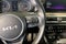 2023 Kia K5 EX