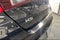 2023 Kia K5 EX