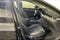 2023 Kia K5 EX