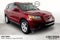 2011 Hyundai Santa Fe SE