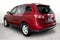 2011 Hyundai Santa Fe SE