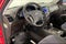 2011 Hyundai Santa Fe SE
