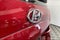 2011 Hyundai Santa Fe SE