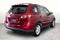 2011 Hyundai Santa Fe SE