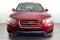 2011 Hyundai Santa Fe SE