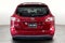 2011 Hyundai Santa Fe SE