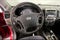 2011 Hyundai Santa Fe SE