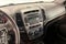 2011 Hyundai Santa Fe SE