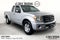 2012 Suzuki Equator Premium
