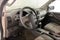 2012 Suzuki Equator Premium