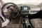 2012 Suzuki Equator Premium