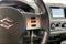 2012 Suzuki Equator Premium
